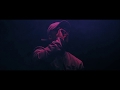 Chris Lee - Ballin         DIR FILTHIESTFILMS