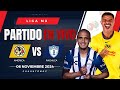 🔴 AMERICA VS PACHUCA EN VIVO Y EN DIRECTO /  LIGA MX APERTURA 2024