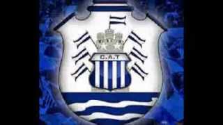 SOY TALLERES- CANCION