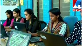 Corporate 360 | Manorama News