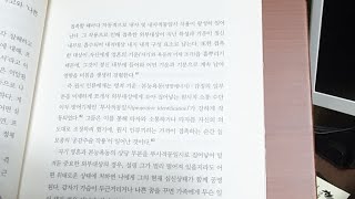 신화와 정신분석 이창재 클라인 자아심리학 편집증적 경계선적 사고와 나쁜 어머니 살해