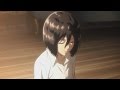 Somebody To You [AMV]