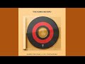 Kabza De Small & DJ Maphorisa ft TNK MusiQ, Ricky Lenyora & Vaal Nation – Wetsalang (Official Audio)