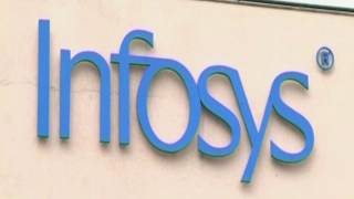 Infosys to hire 10,000 US workers