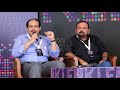 Download Yathramozhi Yathrakalekurichu Oru Samvadham|Santhosh George Kulangara,APM Mohammed Hanish | KLF 2019 In Mp4 3Gp Full HD Video