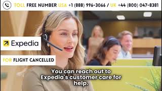 How to Get a Full Refund from Expedia Flights (Pro Tips)