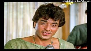 Mohabbat Ab Tijarat Ban Gayi | Arpan (((1983))) Jeetendera | Reena Roy | Superhit Song