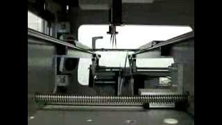 About Smart Electronics