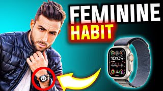 8 Reasons Why Smartwatches Are STUPID - Pointless Tech