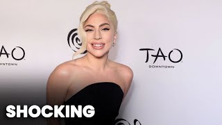 Lady Gaga Drops Out of Oscars Performance - Fans Devastated by Surprising Announcement : Oscar 2023