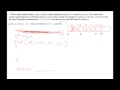 Java Writing Arrays Worksheet 1
