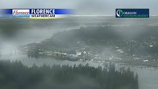 Coming up on KEZI 9 News at 4: Eugene Riverfront Park development; airports in Oregon get grant