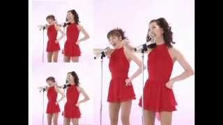 S.O.S. -  SHOW Ver. - Pink Lady