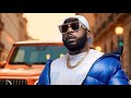Dj Maphorisa & Tyler icu, Scotts Maphuma - Ngibolekeni Revist Ft. Xduppy, Charf Rizzer [Music Video]