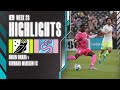 Union Omaha vs. Forward Madison FC - Game Highlights | 08-31-2022