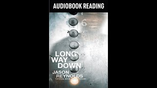 Long Way Down – Floor 3 (Pages 237–278)