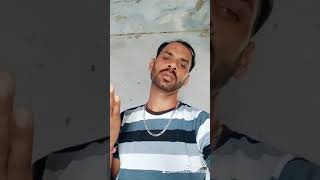 Badiala video s(4)