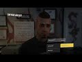 gta v grand rp earn $900k in one day with license plate business $100 millon challenge