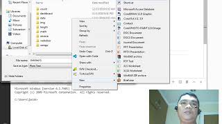 String Uppercase Conversion in PHP