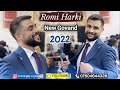 romi harki 2022