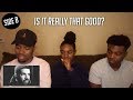 DRAKE "SCORPION" (SIDE B) ALBUM REACTION | BRIGGS SQUAD