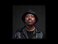 De Mthuda - Fedelit ft Sam Deep