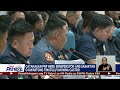 pag aresto kay jade castro 3 iba pa kinuwestiyon sa kamara tv patrol