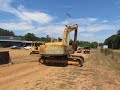 komatsu pc200 lc 3 for sale