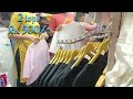 pimple saudagar street shopping i hidden wholesale market of pcmc i vlog