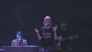 Куда идешь, я иду / Утренняя молитва (  Bethel Music - Where You Go I Go)