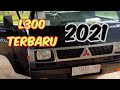 L300 TERBARU 2021