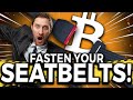 Bitcoin Live Trading: PCE Data is in! What it means for BTC? Next Target for Crypto Price! EP 1427