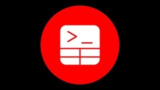 Connecting to Oracle Database 18c XE as SYS user
