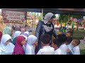 Episod 41(4.0)  Al Kauthar Saluran Digital TV PSS - SAMBUTAN HARI LAHIR PRASEKOLAH