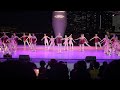 scgs dance at the esplanade 2023 sec neoclassical ballet scgs syf 2023 dance 5of5 hd