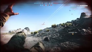 Battlefield™ V_20241214185052