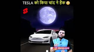 A2 Motivation Arvind Arora, A2 Motivation, a2,  , youtube trending, , youtube shorts, viral shorts,