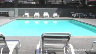 Sandpiper Apartments in Seatac, WA - ForRent.com