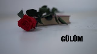 Gülüm - Versiyon V10