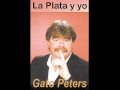 GATO PETER - Gato y La Plata