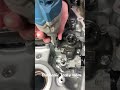 Nissan Qashqai jf017 Transmission Assembly