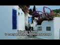 discover the stunning beauty of sidi bou said tunisia a visual tour