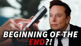 Elon Musk’s Secret THREATENING Government Email LEAKED | TMZ Live Clip