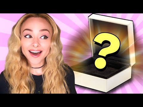 Is This Hyperrealistic Cake Actually Edible Using Secret Rare