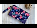 ladies bag pattern design | pattern Change | Color Changes | Best ladies bag pattern | eGraphicbd