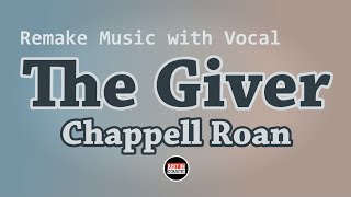 Chappell Roan - The Giver