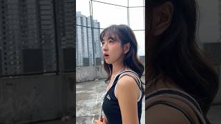 三秒鐘看怎麼讓女人掉進西格瑪陷阱！#周三拾 #shorts