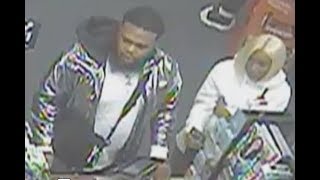 Theft 1720 Fairmount Ave DC 18 09 046972