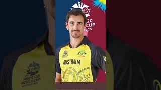 New Zealand Team New Jersey for T20 World Cup 2022 | Pakistan England Australia India #shorts