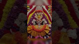 #Ashada masam bonalu